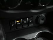 Lada (ВАЗ) Largus I Рестайлинг Екатеринбург  - изображение 34