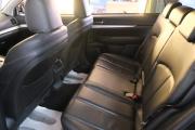 Subaru Outback IV Рестайлинг Омск  - изображение 46