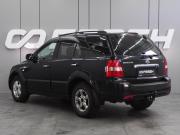 Kia Sorento I Рестайлинг Воронеж  - изображение 18