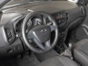 Lada (ВАЗ) XRAY I Казань  - изображение 13
