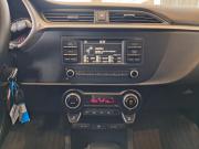 Kia Rio IV Рестайлинг Казань  - изображение 40