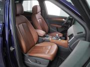 Audi Q5 II (FY) Рестайлинг Воронеж  - изображение 30