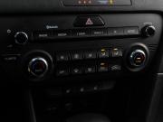 Kia Sportage IV Рестайлинг Тюмень  - изображение 32