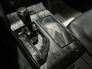 Toyota Camry VII (XV50) Оренбург  - изображение 46