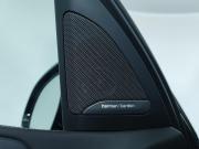 BMW X5 IV (G05/G18) Рестайлинг Ростов-на-Дону  - изображение 53