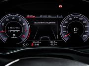 Audi A6 V (C8) Москва  - изображение 34