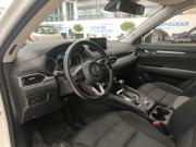 Mazda CX-5 II Казань  - изображение 42