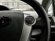 Toyota Prius Alpha I (ZVW40/41) Екатеринбург  - изображение 38