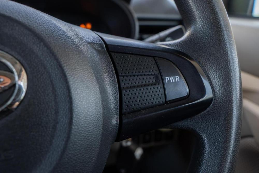 Daihatsu Move VI Волгоград  - изображение 13