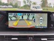 Chery Tiggo 7L Ижевск  - изображение 63