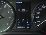 Mitsubishi Outlander III Рестайлинг 2 Вологда  - изображение 34