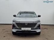 Changan UNI-S (CS55 Plus) Москва  - изображение 15