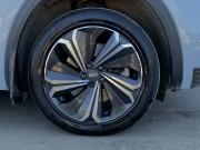 Geely Monjaro I Москва  - изображение 35