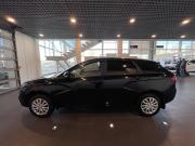 Lada (ВАЗ) Vesta I Чебоксары  - изображение 41