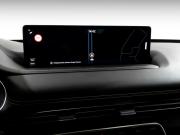 Genesis GV80 I Химки  - изображение 60