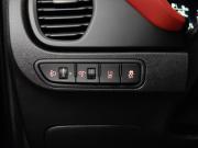 Kia Rio IV Рестайлинг Подольск  - изображение 38