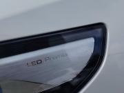 Haval F7 I Рестайлинг Москва  - изображение 29