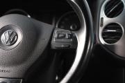 Volkswagen Tiguan I Новосибирск  - изображение 32
