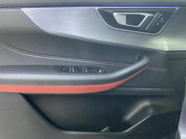 Chery Tiggo 4 Pro I Рестайлинг с пробегом 2023 года, цена 1 669 200 рублей, 63368 км, внедорожник, Автокод Объявления