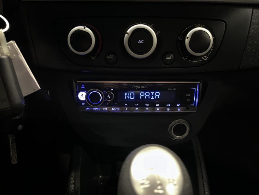 Renault Fluence I Чебоксары  - изображение 15