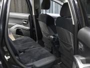 Mitsubishi Outlander II Москва  - изображение 31