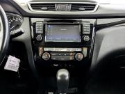 Nissan Qashqai II Москва  - изображение 43