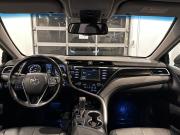 Toyota Camry VIII (XV70) Чебоксары  - изображение 45