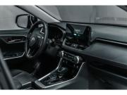 Toyota RAV4 V (XA50) Новосибирск  - изображение 42