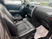 Nissan X-Trail II Рестайлинг Вологда  - изображение 41
