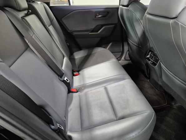 Toyota RAV4 VI (XA60) с пробегом 2026 года, цена 4 649 000 рублей, 11 км, внедорожник, Автокод Объявления