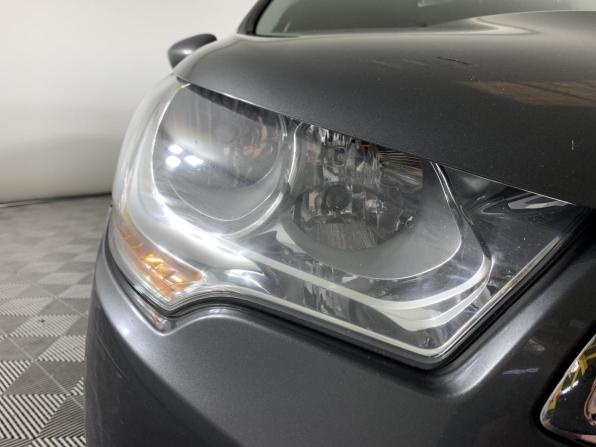 Citroen C4 II с пробегом 2015 года, цена 642 000 рублей, 153781 км, седан, Автокод Объявления