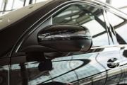 Mercedes-Benz GLS AMG II (X167) Рестайлинг Москва  - изображение 41