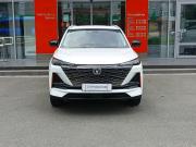 Changan CS55 Plus II Брянск  - изображение 19