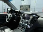 Chevrolet Tahoe IV Санкт-Петербург  - изображение 6