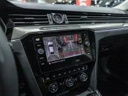 Volkswagen Arteon I Санкт-Петербург  - изображение 51