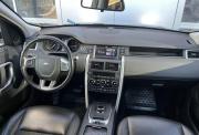 Land Rover Discovery Sport I Владимир  - изображение 33