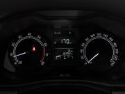 Skoda Rapid II Санкт-Петербург  - изображение 43