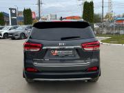 Kia Sorento III Prime Калуга  - изображение 13