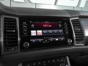 Skoda Kodiaq I Ростов-на-Дону  - изображение 33