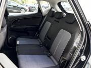 Kia Venga I Екатеринбург  - изображение 36