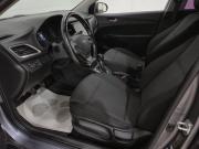 Hyundai Solaris II Альметьевск  - изображение 29