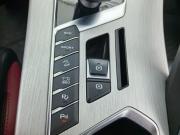 Geely Coolray I Москва  - изображение 40