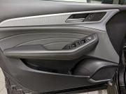 Haval F7 I Рестайлинг Химки  - изображение 41