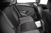 Opel Astra J Пермь  - изображение 31