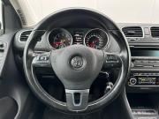 Volkswagen Golf VI Тамбов  - изображение 38