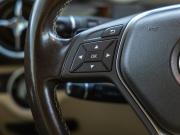 Mercedes-Benz GLK-Класс I (X204) Рестайлинг Волгоград  - изображение 66