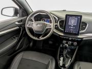 Lada (ВАЗ) Vesta I Рестайлинг (NG) Санкт-Петербург  - изображение 56
