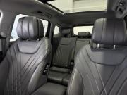 Chery Tiggo 8 Pro Max I Рестайлинг Новороссийск  - изображение 81