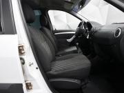 Lada (ВАЗ) Largus I Ульяновск  - изображение 32