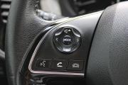 Mitsubishi Outlander III Рестайлинг 3 Красноярск  - изображение 35